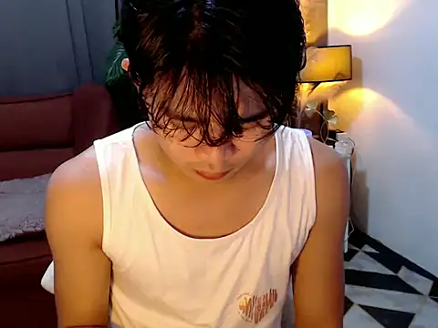 NautyBoyBrazeen 143 online show from 06/08/26, 05:30