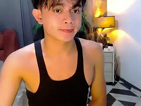NautyBoyBrazeen 143 online show from 06/10/26, 03:55