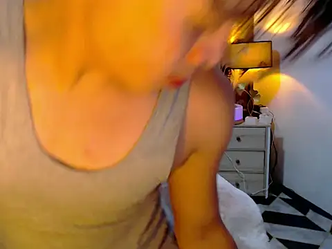 NautyBoyBrazeen 143 online show from 06/13/26, 11:41