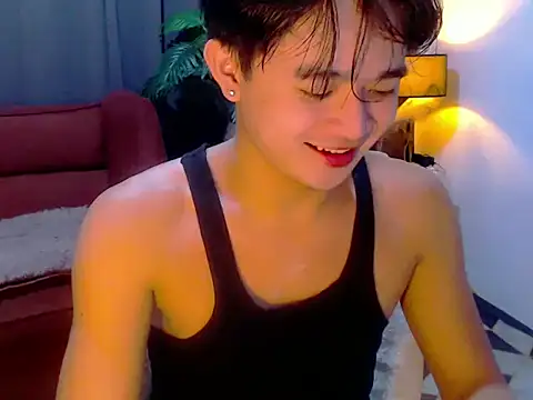 NautyBoyBrazeen 143 online show from 07/07/26, 11:03