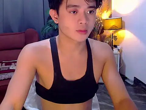 NautyBoyBrazeen 143 online show from 07/17/26, 03:39