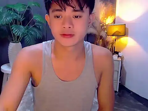 NautyBoyBrazeen 143 online show from 07/29/26, 04:05