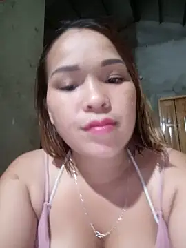 Snapshot of keobong-00 chatting on 09/22/25, 02:52 keobong-00 online show from 09/22/25, 02:52