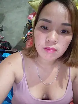Snapshot of keobong-00 chatting on 09/26/25, 02:10 keobong-00 online show from 09/26/25, 02:10