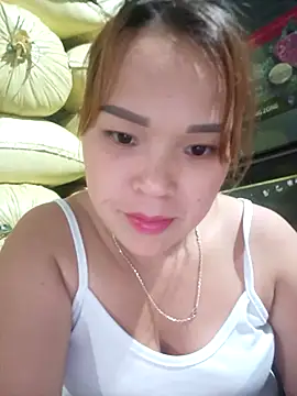 Snapshot of keobong-00 chatting on 10/03/25, 01:19 keobong-00 online show from 10/03/25, 01:19