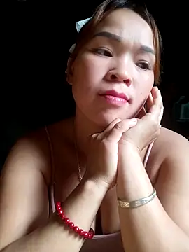 Snapshot of keobong-00 chatting on 10/12/25, 01:26 keobong-00 online show from 10/12/25, 01:26