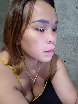 Snapshot of keobong-00 chatting on 10/23/25, 11:46 keobong-00 online show from 10/23/25, 11:46
