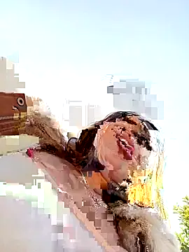 keobong-00 online show from 11/23/25, 06:02