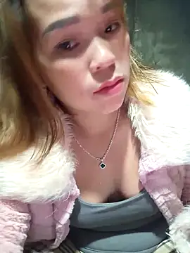 keobong-00 online show from 11/27/25, 12:29