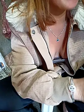 keobong-00 online show from 11/28/25, 12:46