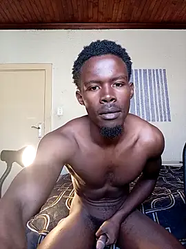 donchico0 online show from 10/07/25, 08:22