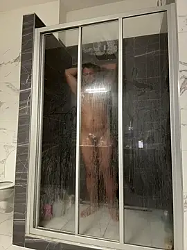 Snapshot of Fabiowe@xh chatting on 09/10/25, 03:39 Fabiowexh online show from 09/10/25, 03:39