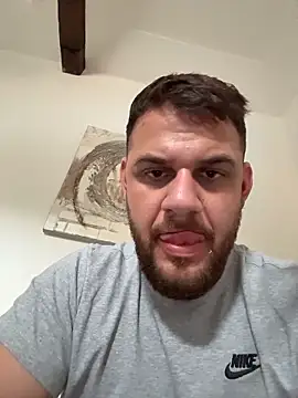 Snapshot of Fabiowe@xh chatting on 09/14/25, 12:48 Fabiowexh online show from 09/14/25, 12:48