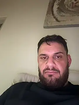 Snapshot of Fabiowe@xh chatting on 01/12/26, 10:48 Fabiowexh online show from 01/12/26, 10:48