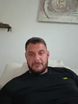 Snapshot of Fabiowe@xh chatting on 07/01/26, 12:18 Fabiowexh online show from 07/01/26, 12:18
