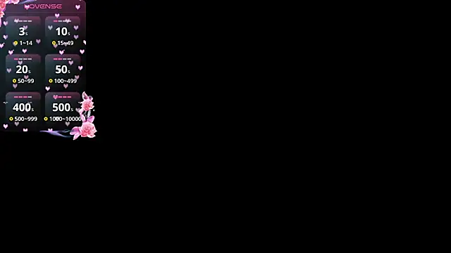 Samira hatem online show from 10/27/25, 02:10