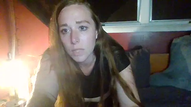 sexylittlered69 online show from 09/22/25, 02:02