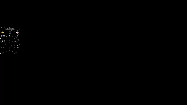 boream online show from 09/10/25, 04:12