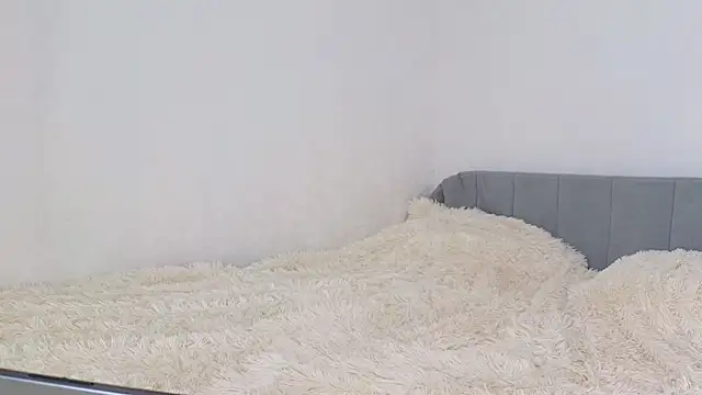Annabel theMoon online show from 06/11/26, 03:15