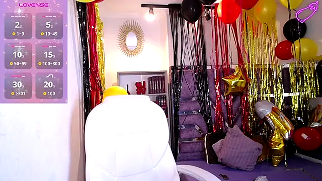 Snapshot of Eva_Walker_ chatting on 09/26/25, 02:37 Eva Walker  online show from 09/26/25, 02:37