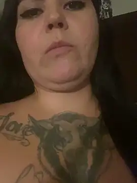 NadiaKitty online show from 09/11/25, 04:12