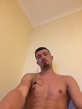 Snapshot of Johnclips2 chatting on 09/14/25, 11:48 Johnclips2 online show from 09/14/25, 11:48