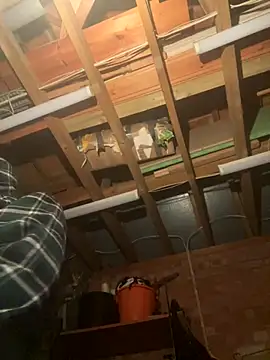 Snapshot of Johnclips2 chatting on 10/10/25, 03:05 Johnclips2 online show from 10/10/25, 03:05