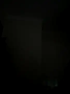 Snapshot of Johnclips2 chatting on 12/18/25, 01:00 Johnclips2 online show from 12/18/25, 01:00