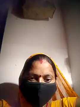 Km pooja online show from 09/08/25, 09:25