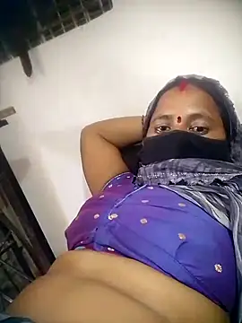 Km pooja online show from 09/09/25, 09:31