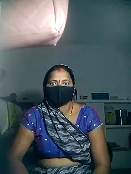 Km pooja online show from 09/09/25, 09:47