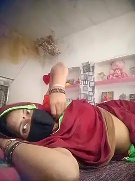 Km pooja online show from 09/10/25, 09:53