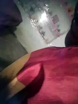 Km pooja online show from 09/10/25, 10:43