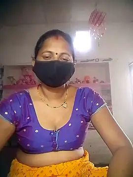 Km pooja online show from 09/11/25, 11:32