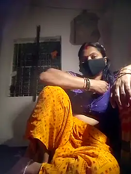 Km pooja online show from 09/11/25, 11:38