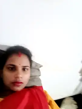 Snapshot of Km_shilpa chatting on 09/08/25, 04:50 Km shilpa online show from 09/08/25, 04:50