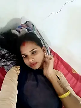 Snapshot of Km_shilpa chatting on 09/09/25, 05:07 Km shilpa online show from 09/09/25, 05:07