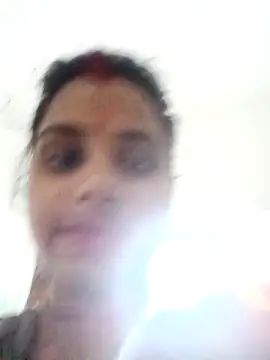 Snapshot of Km_shilpa chatting on 09/09/25, 05:12 Km shilpa online show from 09/09/25, 05:12