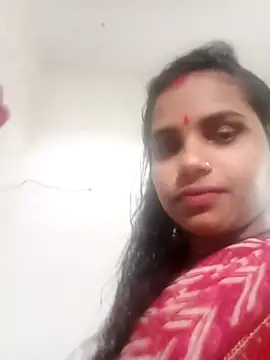 Snapshot of Km_shilpa chatting on 09/12/25, 06:57 Km shilpa online show from 09/12/25, 06:57