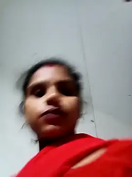 Snapshot of Km_shilpa chatting on 09/16/25, 03:24 Km shilpa online show from 09/16/25, 03:24
