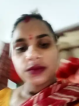Snapshot of Km_shilpa chatting on 09/17/25, 03:35 Km shilpa online show from 09/17/25, 03:35