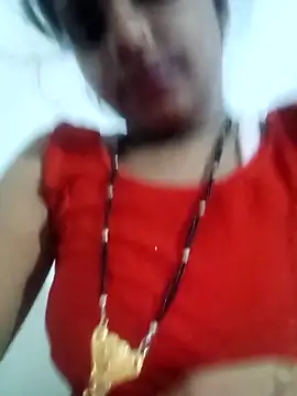 Snapshot of Km_shilpa chatting on 10/13/25, 04:07 Km shilpa online show from 10/13/25, 04:07