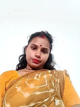 Snapshot of Km_shilpa chatting on 10/22/25, 07:19 Km shilpa online show from 10/22/25, 07:19