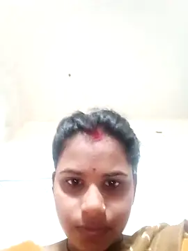 Km shilpa online show from 11/01/25, 07:43