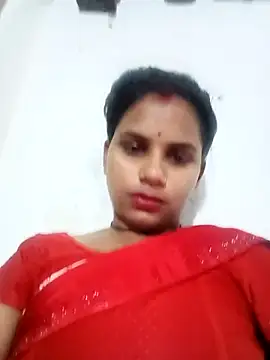 Km shilpa online show from 11/05/25, 05:02