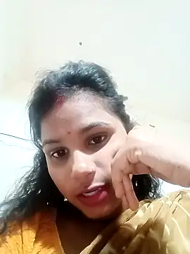 Km shilpa online show from 11/06/25, 07:42