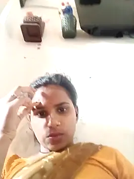 Km shilpa online show from 11/13/25, 06:23