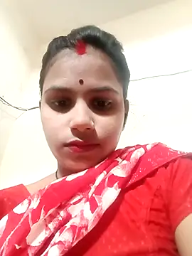 Km shilpa online show from 11/15/25, 08:00