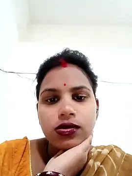 Km shilpa online show from 11/16/25, 07:14