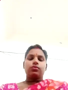 Km shilpa online show from 11/18/25, 07:02